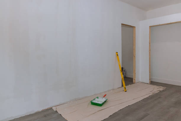 Best Indoor Air Quality Assessment  in Hilbert, WI