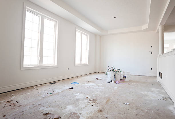 Best Forensic Mold Investigation  in Hilbert, WI